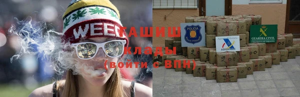 ешки Горняк