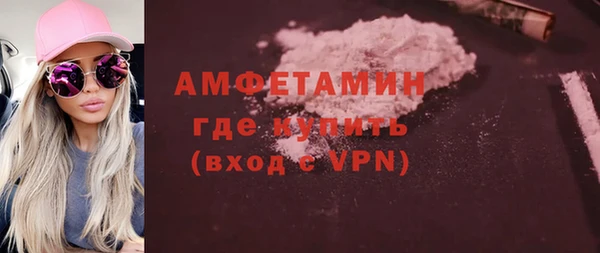 ешки Горняк