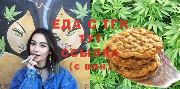 ешки Горняк