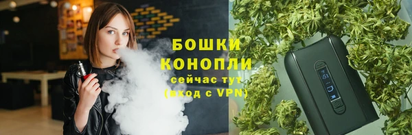 бутират Горнозаводск