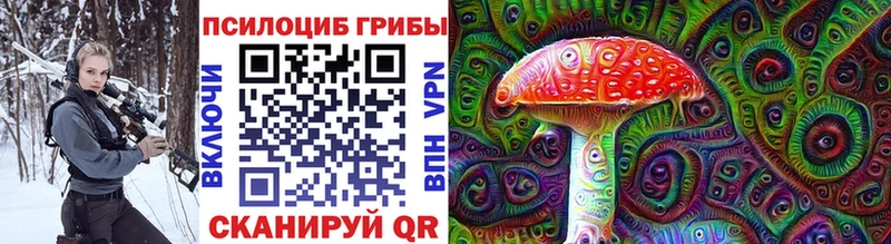 Галлюциногенные грибы мухоморы  как найти   Черепаново 